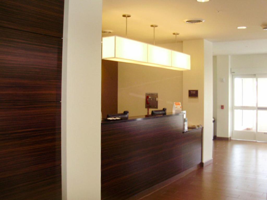 Sleep Inn & Suites Восток Сиракьюс Экстерьер фото