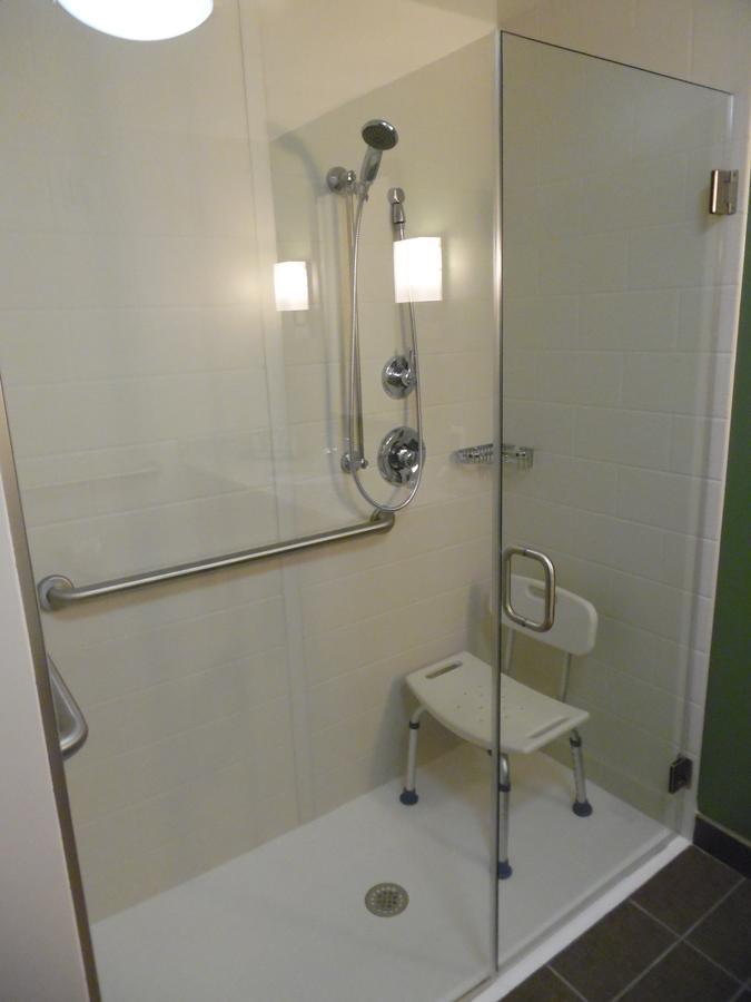Sleep Inn & Suites Восток Сиракьюс Номер фото