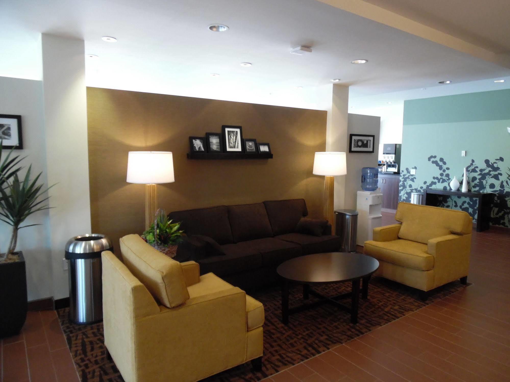 Sleep Inn & Suites Восток Сиракьюс Экстерьер фото